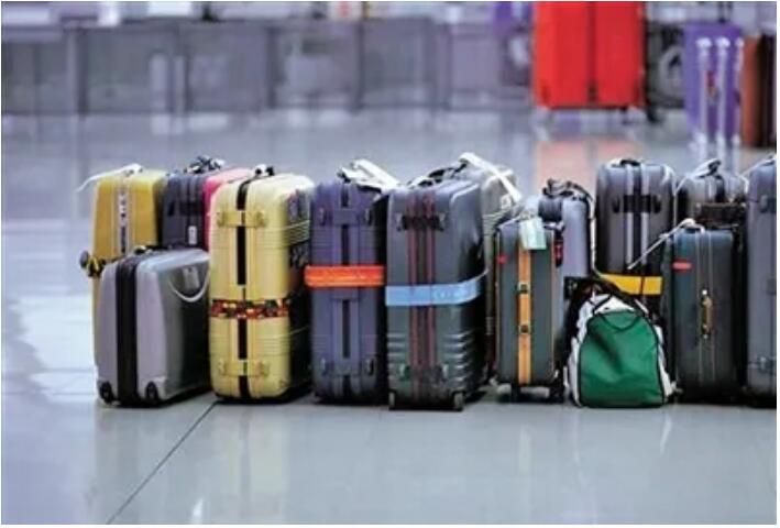 漳州到昭觉县行李托运