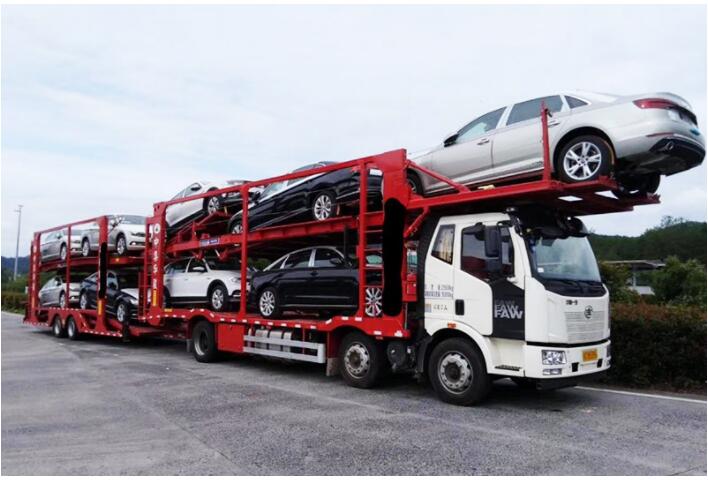 漳州到昭觉县轿车托运